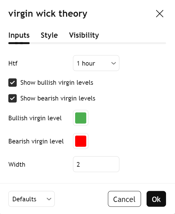 Navi Trades tweet media
