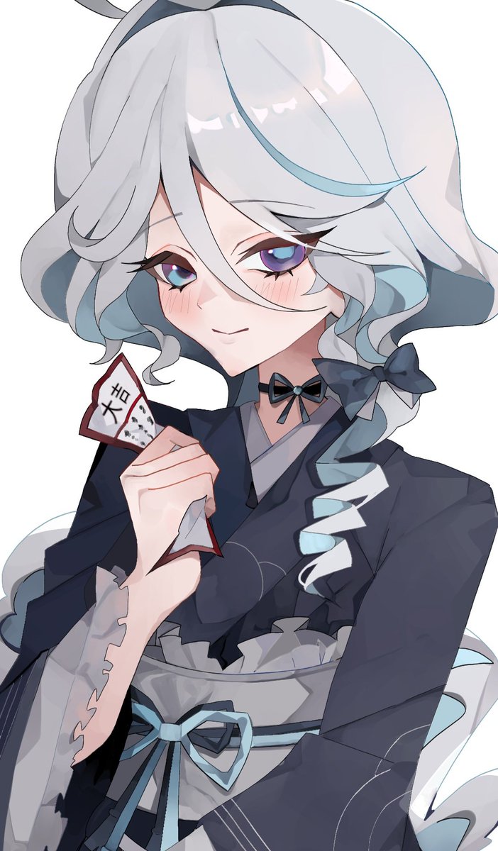 なゆた (@8888_mugen) / Posts / X