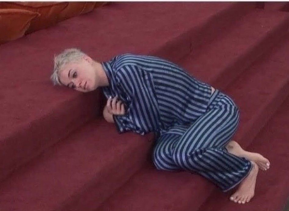 _nickwick's tweet image. is er iemand in utrecht die me kan vertellen hoe glad de wegen zijn