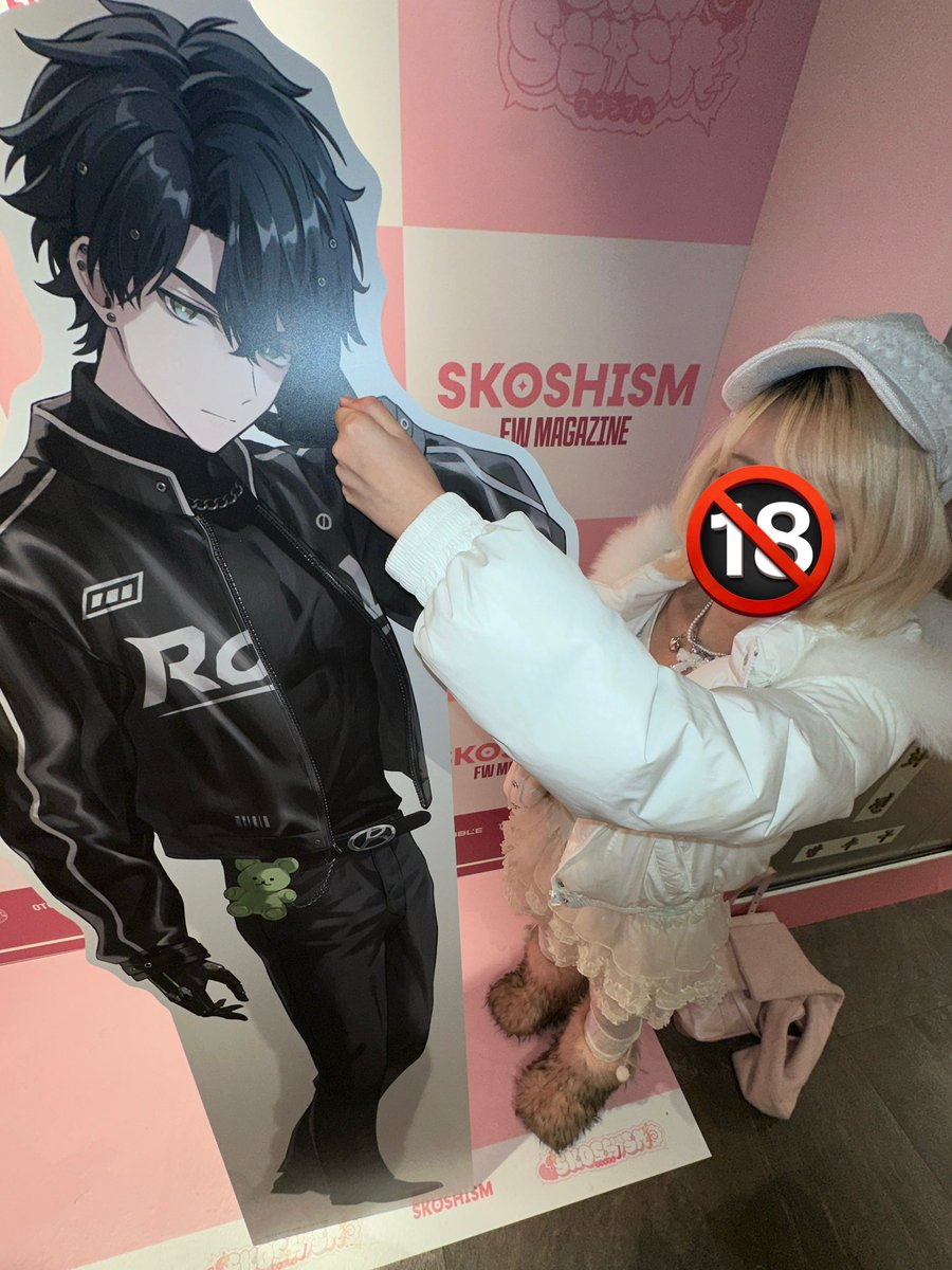 #아빠아빠아빠빠아빠빠빠빠