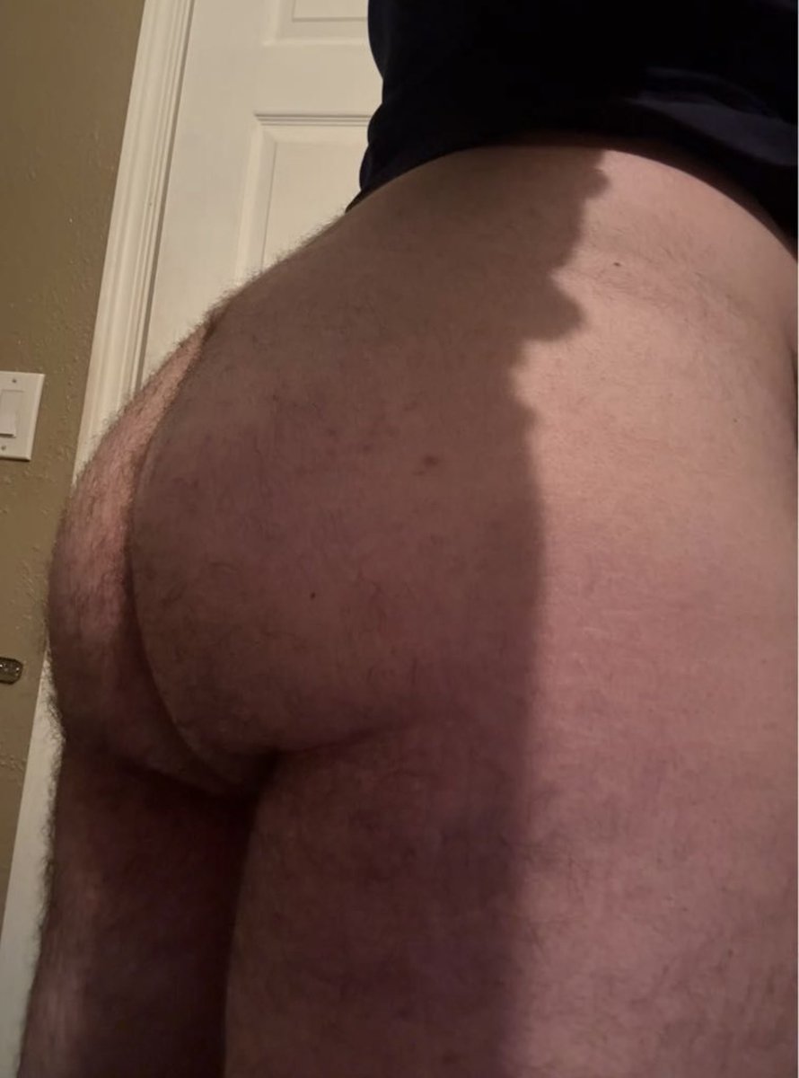thickcheeks253's tweet photo. Need the real thing in me 🤤
Thick cheeks for your feed 🍑
#thickbottom
#juicybooty
#creamybottom
#thickwhiteboy

#retweet

@massive_bbcs
@BLACKSPADE069
@theholewrecker
@bootysplitter1 
@massive_bbcs
@037GayROS 
@bnwoslordjohn 
@monstersizeddan https://t.co/ykc95U0wjv