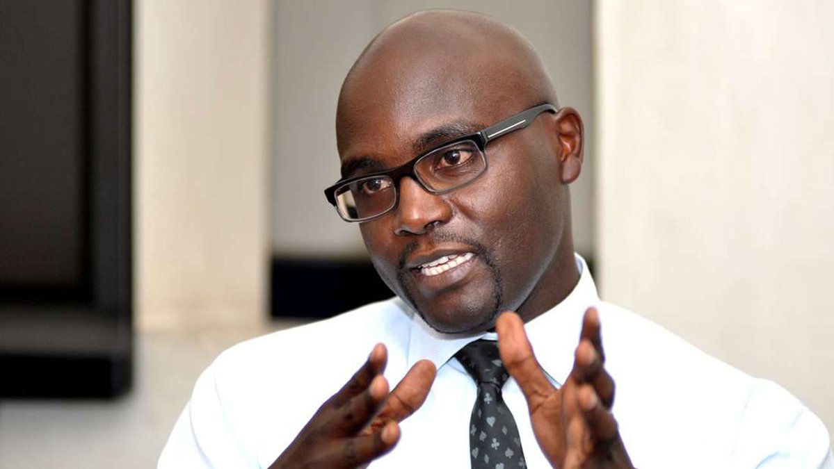 Harrison Mumia was arrested on 31 Dec 2025 after the DCI invaded his house. The arrest was due to his online criticism of Ruto. His phone was confiscated and he has not been arraigned in Court. He is currently being held at Muthaiga Police Station.
<a href="/atheists_ke/">Atheists In Kenya Society</a>