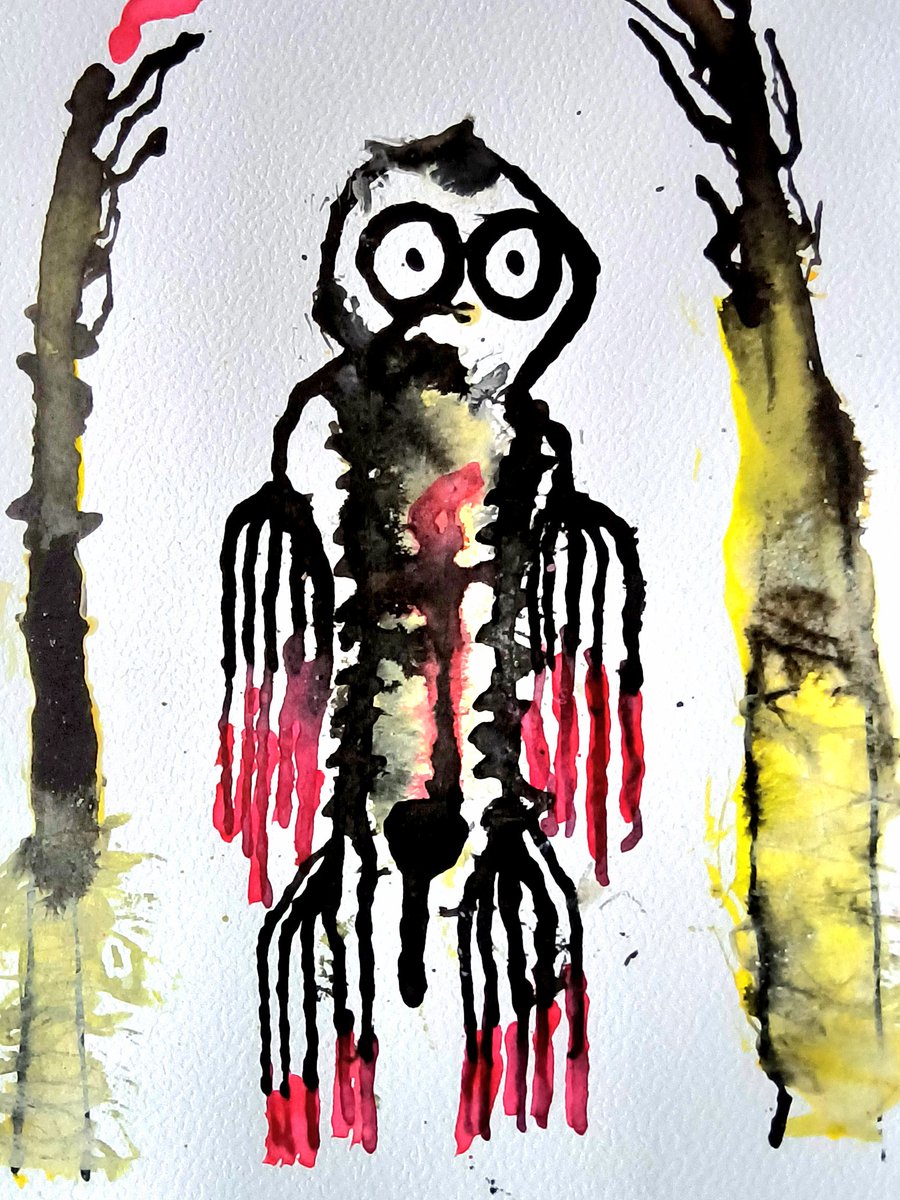 Thomas Riesner tweet media