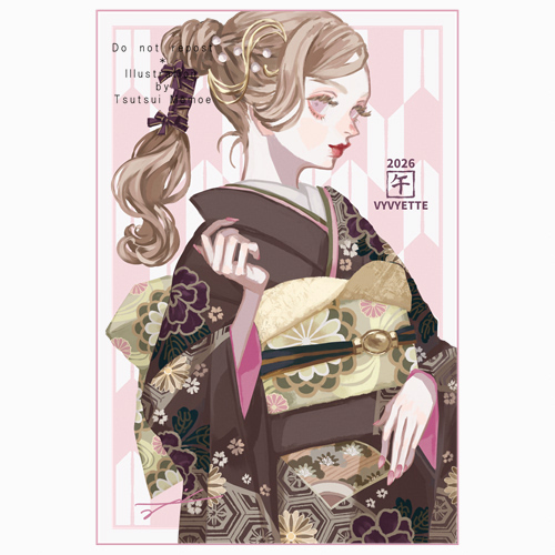 Tomoyami (@T49332592) / Posts / X