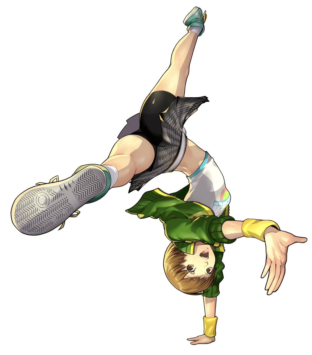 短いけど書いたわ〜〜〜んッ♡

洗脳済み千枝ちゃんの無様エロ怪文書よ〜〜〜んッ♡

こんな感じで大丈夫でしょうか
壁|・ω・`) 