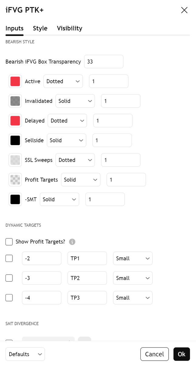 Navi Trades tweet media