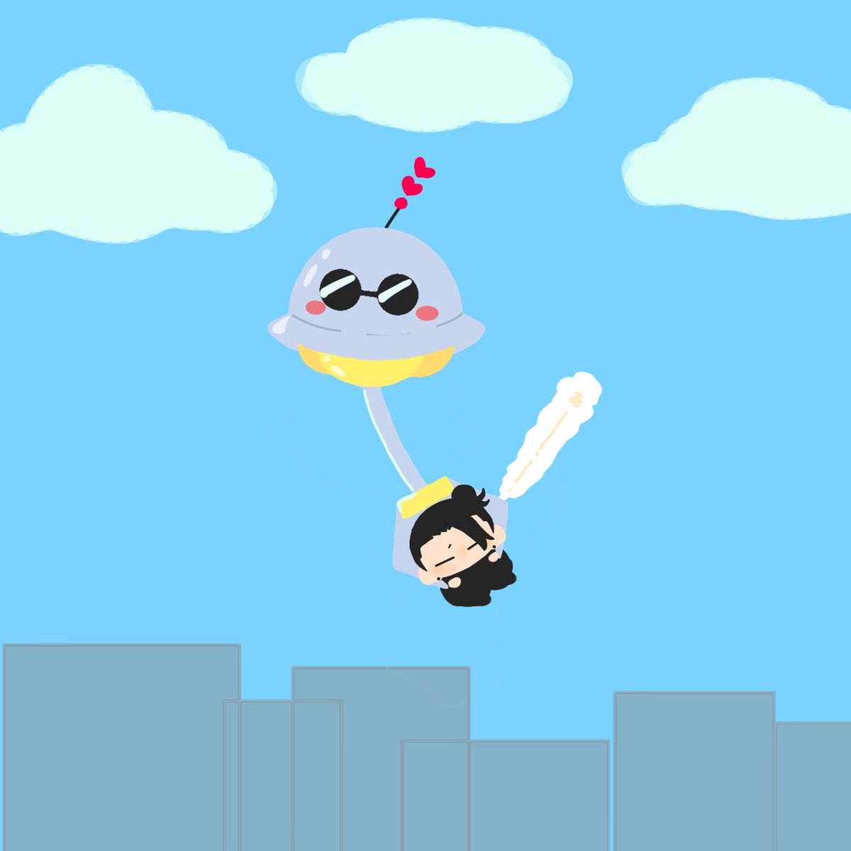 倫子(´◡`๑) (@c__porcupine) / Posts / X