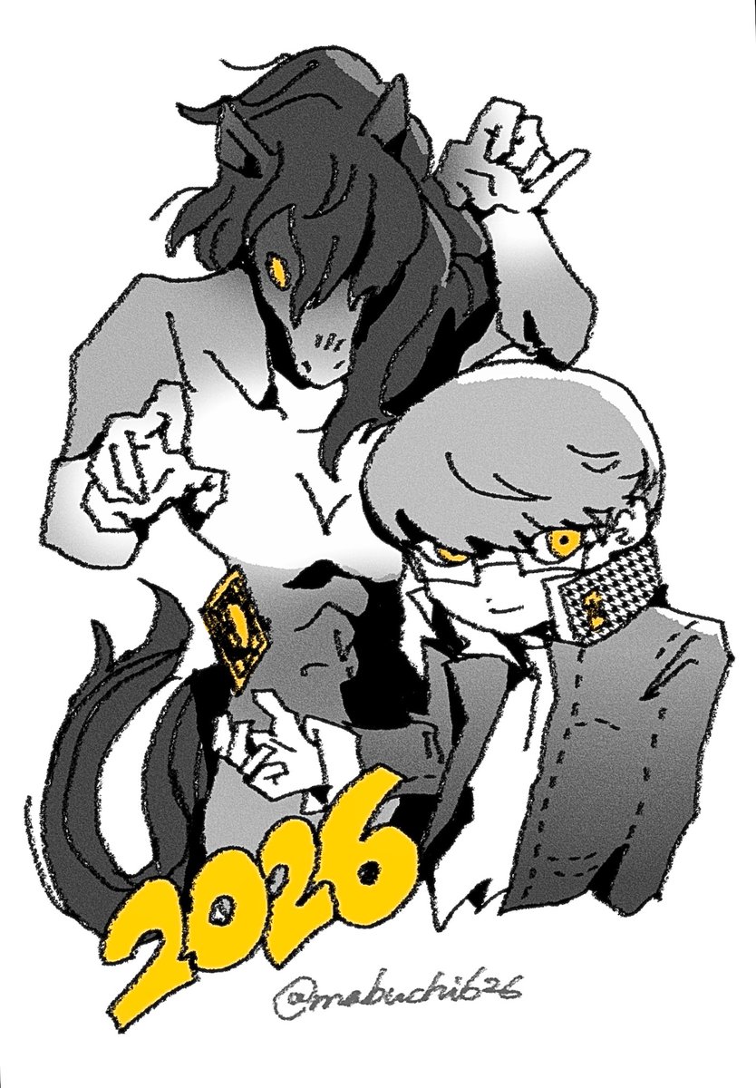 まぶち (@mabuchi626) on Twitter photo 