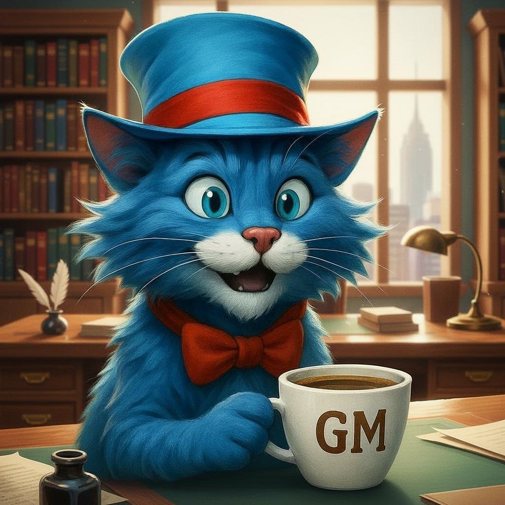 SaulRoy23's tweet image. Good Morning Legends 🌞

Can i get a GM ? ❤️