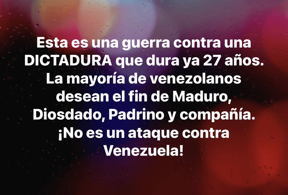 josuefumero's tweet image. Para algunos que siguen sin enterarse.