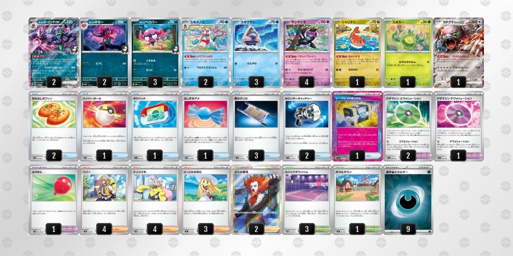 のっこ tweet media