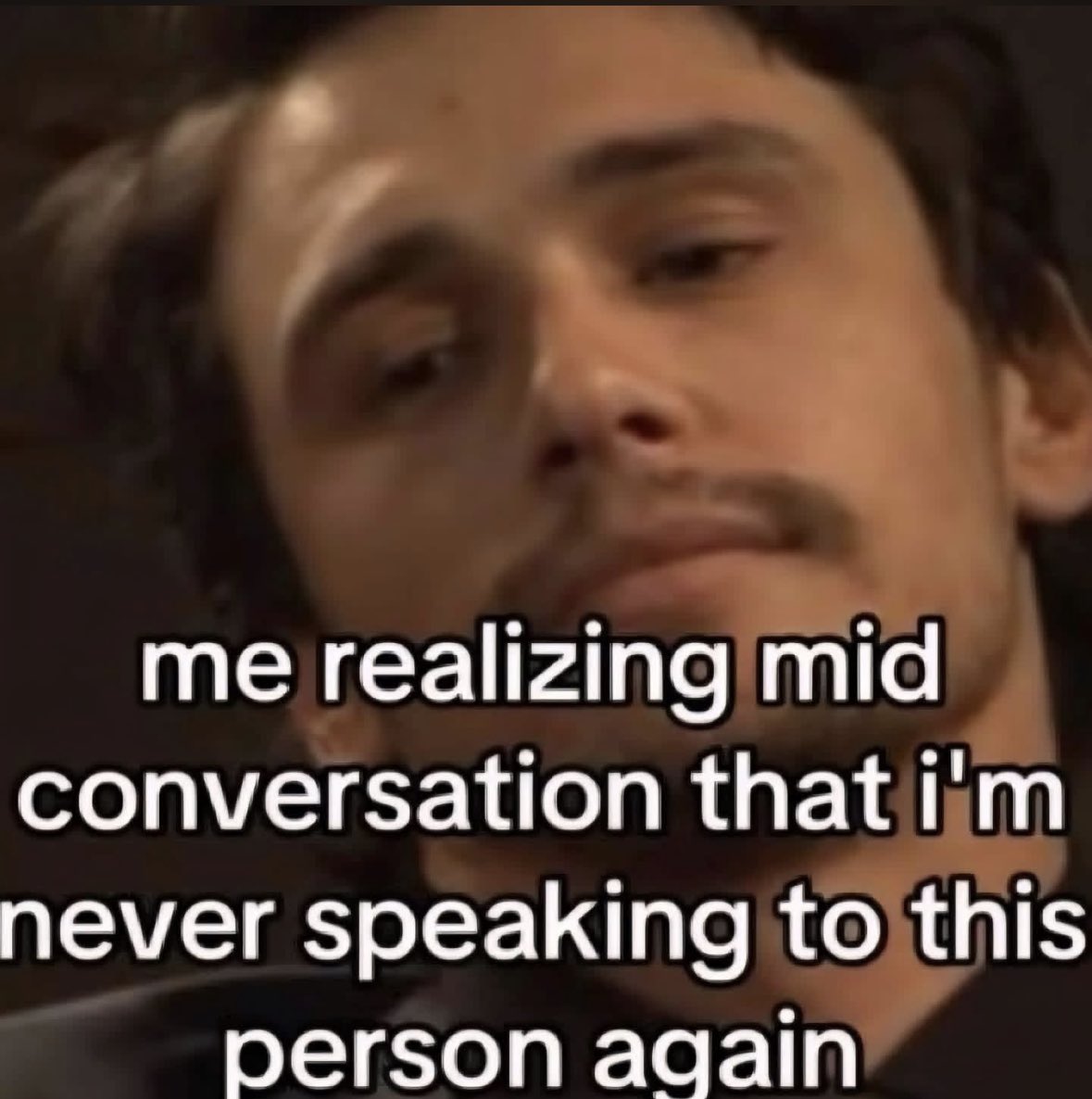 ADHD Memes (@adhdforreal) on Twitter photo 