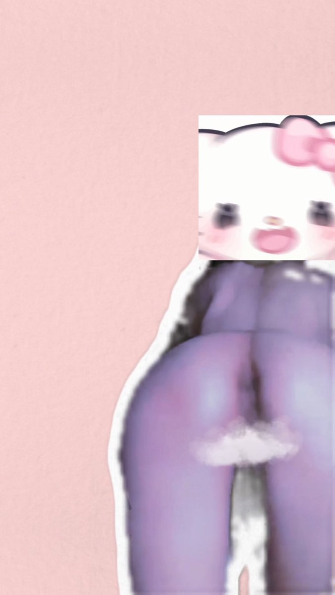 森林格格巫 tweet media