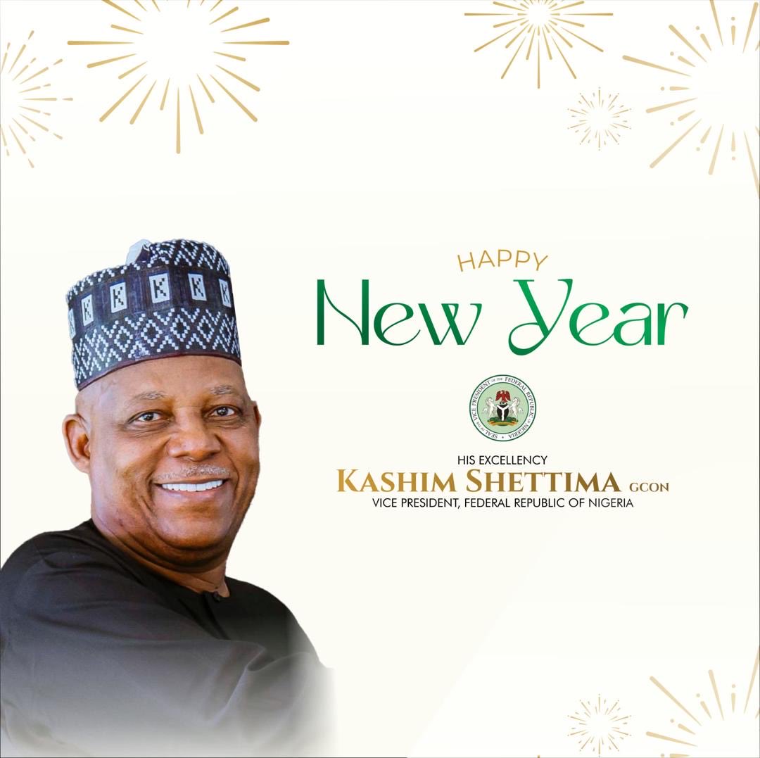 I love this quote by Chinua Achebe..

“A man who calls his kinsmen to a feast does not do so to redeem them from starving. They all have food in their own houses. When we gather in the moonlight at the village ground, it is not because of the moon. Every man can see it in his own