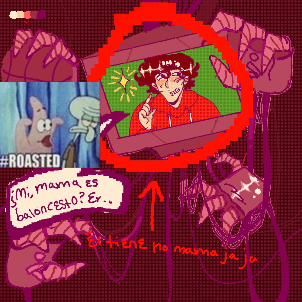 changed up my ymiab design a bit ill do something better l8r