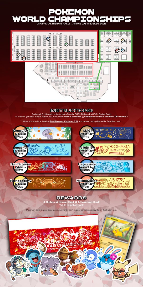 BuniBlossom 🐰🌸 tweet media