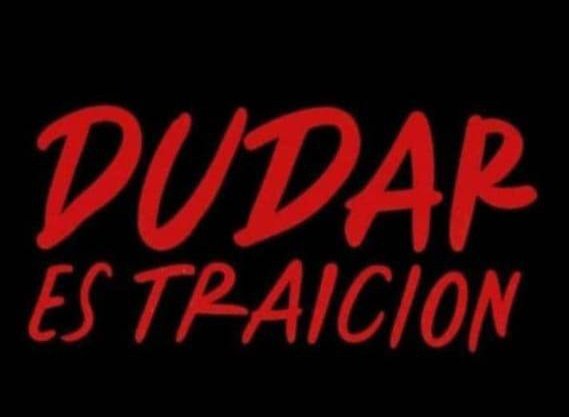 RedPichacosa's tweet photo. TRUMP SE EQUIVOCÓ ! 
 NO ES SOLO LE VIENE EL RECHAZO INTERNACIONAL, SINO PERDER A VENEZUELA COMO PROVEEDOR SEGURO DE PETRÓLEO. MMGVO DE MIERDA!! https://t.co/O4iNfhCPJN