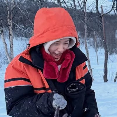 메Ი𐑼 tweet media