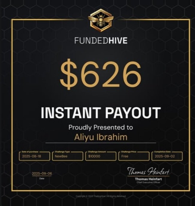 EULORD📊 tweet media