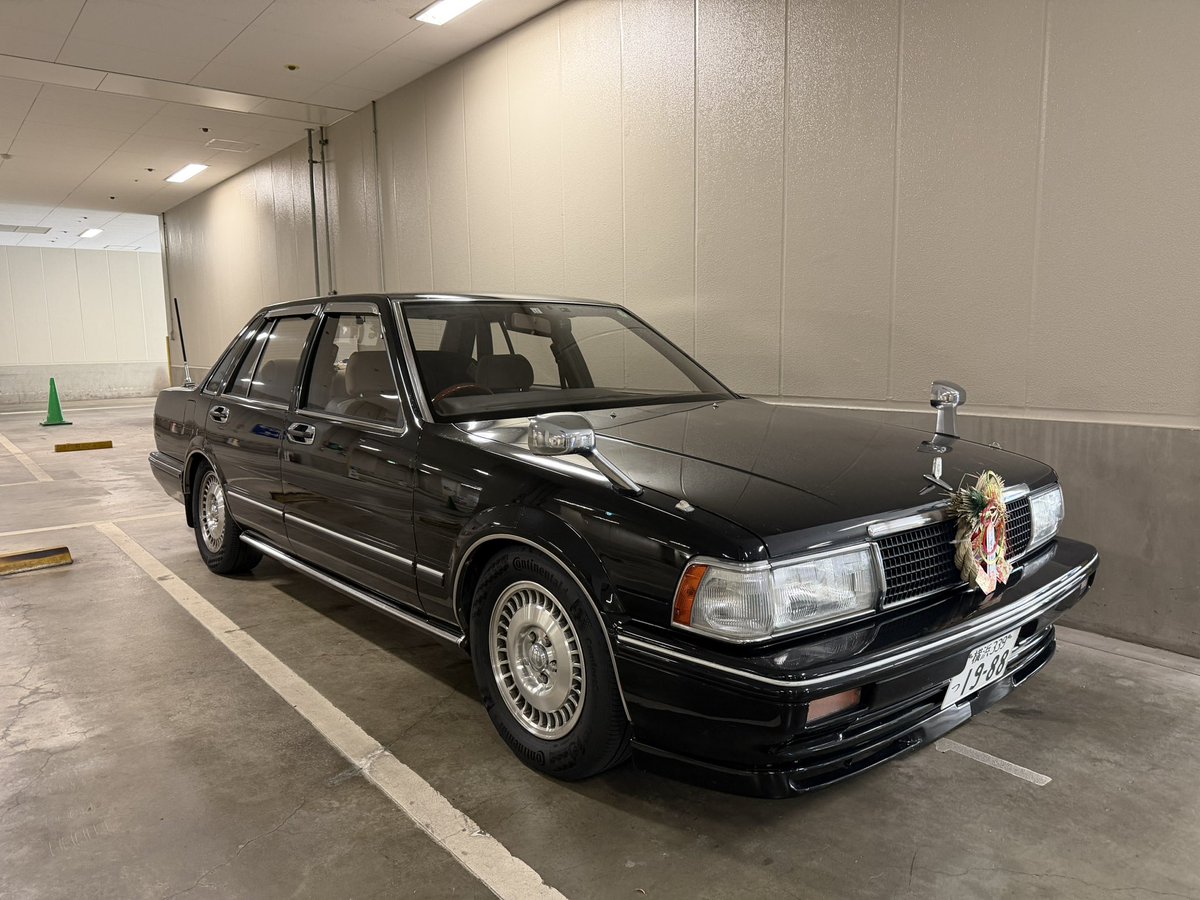 【専用】桜田様 桜田りさ（ち） (@rrrrr_0120) / Posts / X