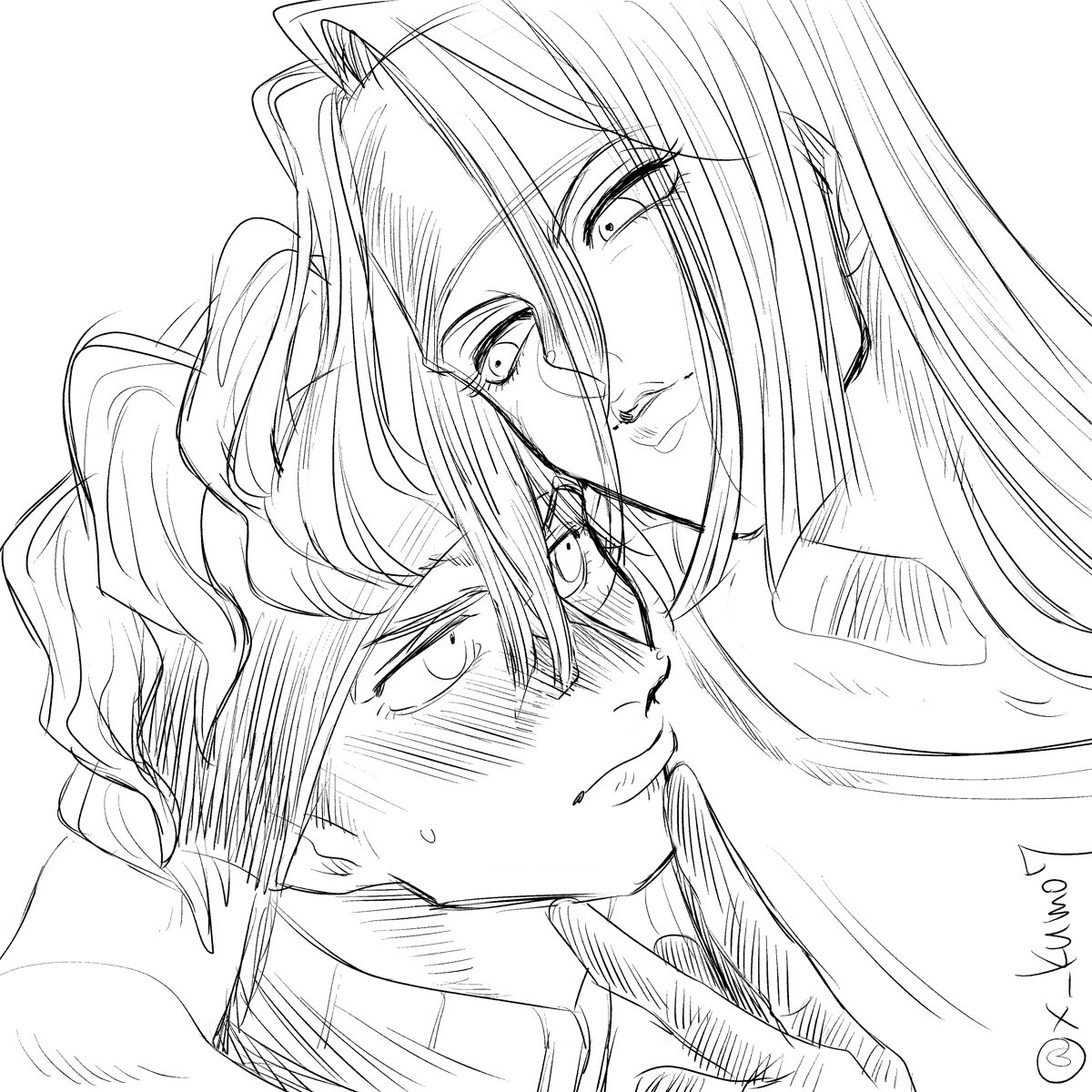 りうき🧃5/6スパザワ西アトリウム【ト18a】 tweet media