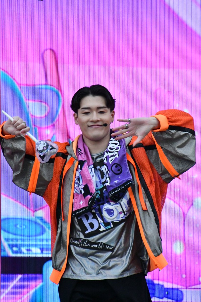 ぶんちゃん⭐︎ ぶんちゃん🍖🍖🍖 (@takanamibunchan) / Posts / X