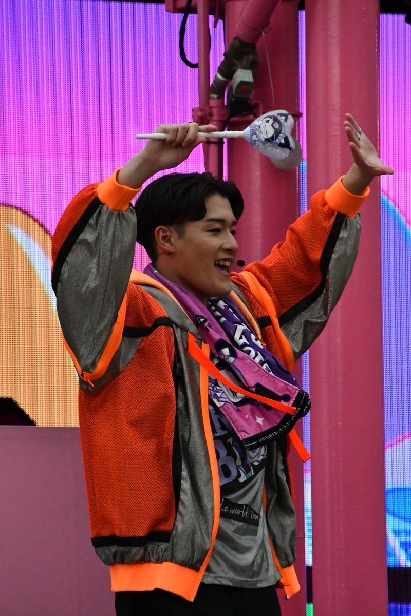 ぶんちゃん⭐︎ ぶんちゃん🍖🍖🍖 (@takanamibunchan) / Posts / X