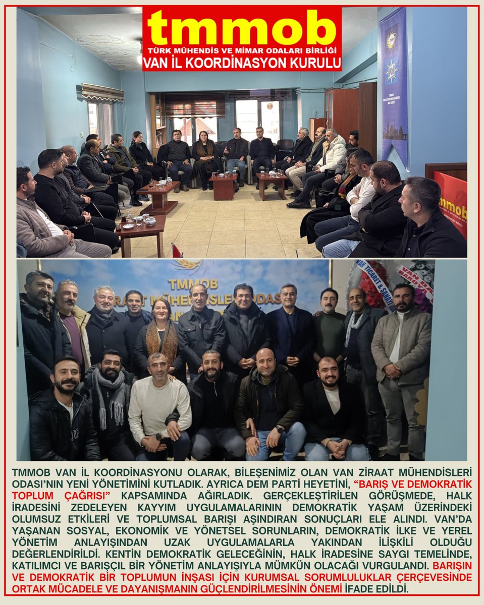<a href="/DEMPartiWan/">DEM PARTİ WAN</a> <a href="/AbdullahZeydan/">Abdullah Zeydan</a> <a href="/zulkuf__ucar/">Zülküf Uçar</a> <a href="/MahmutDindar65/">Mahmut Dindar</a> <a href="/gulsenkurtDEM/">Gülşen kurt</a> <a href="/VDilekci/">Veysi Dilekçi</a>