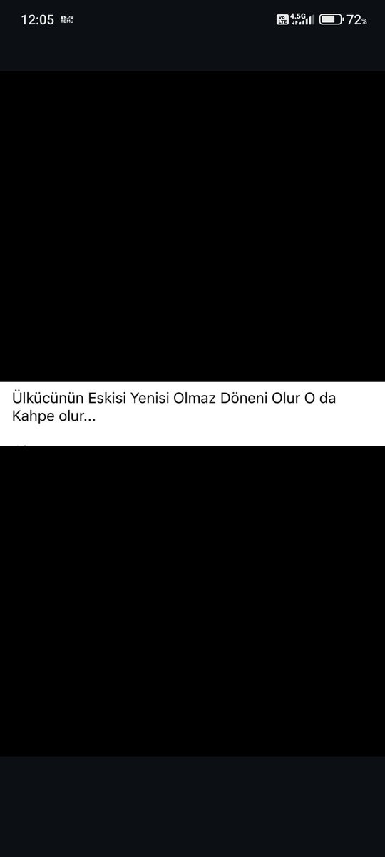 Emre Selvi (@emreeselviii) on Twitter photo 