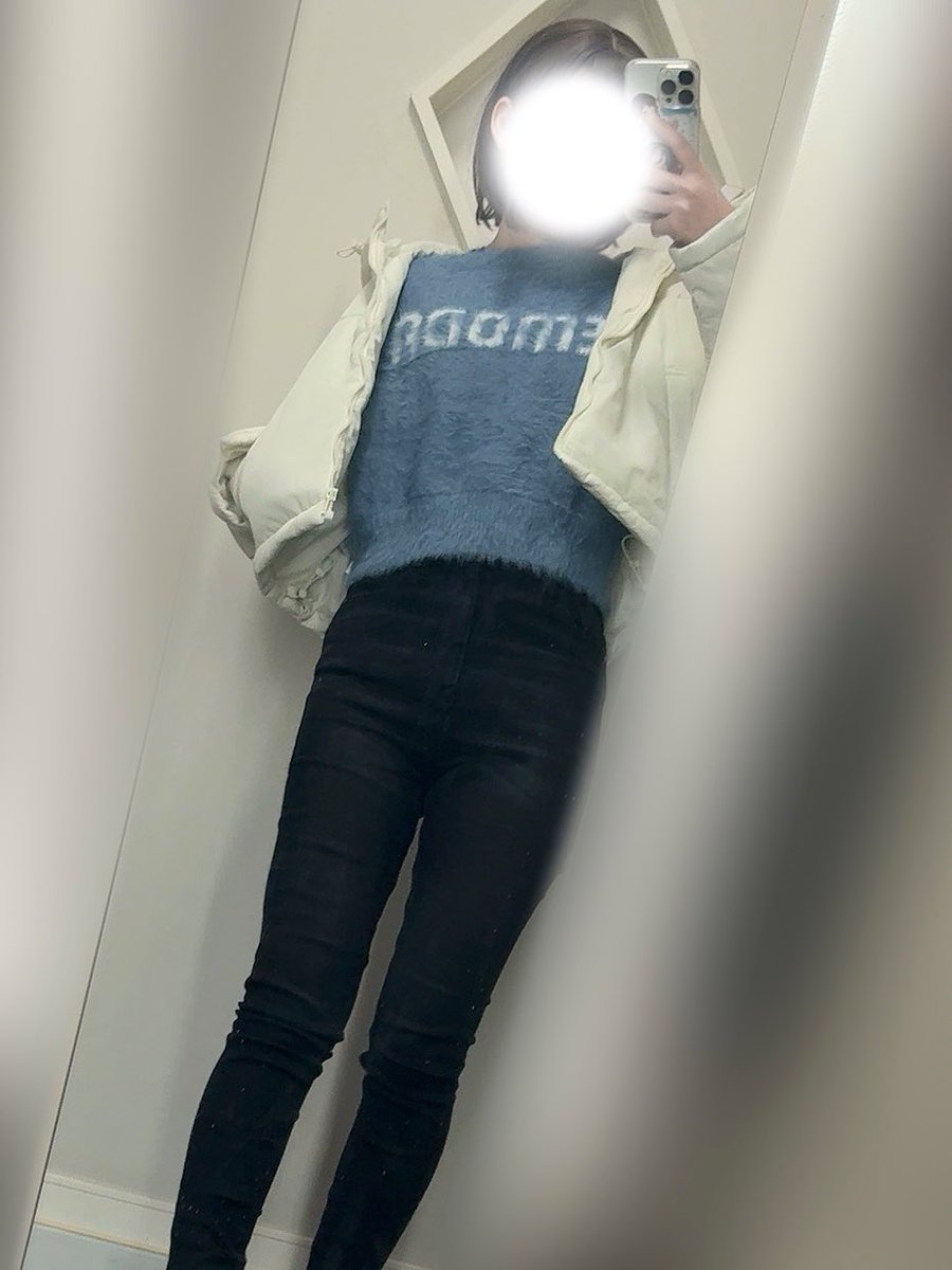 🐻あずき🐰 (@AZUKI_031) / Posts / X