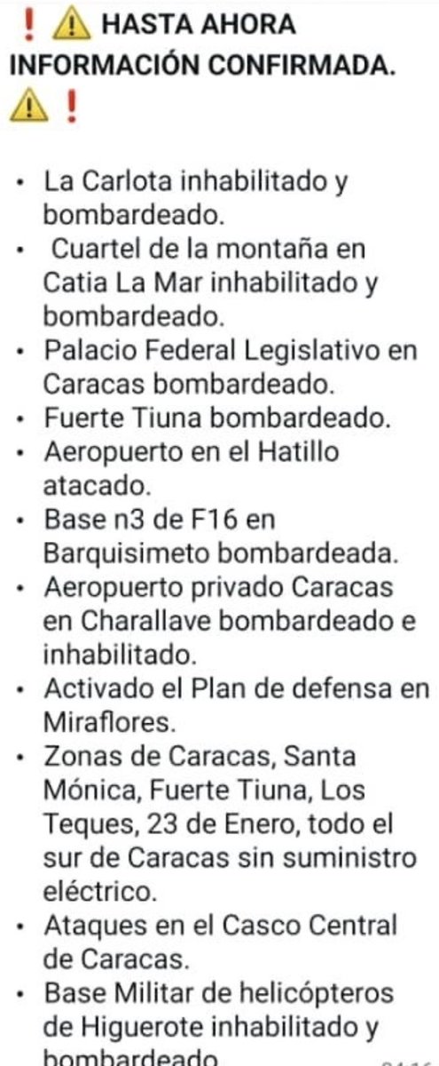 puntocero_ar's tweet image. 