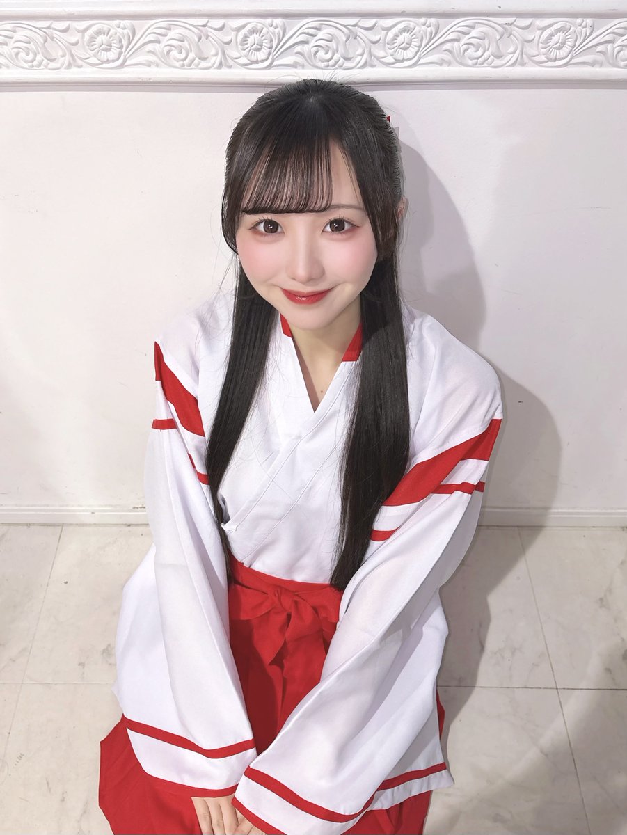 ♥永井様♥ 昨日、「今年のサクハナ始めやから全メンバーと会う」と決めてたから1