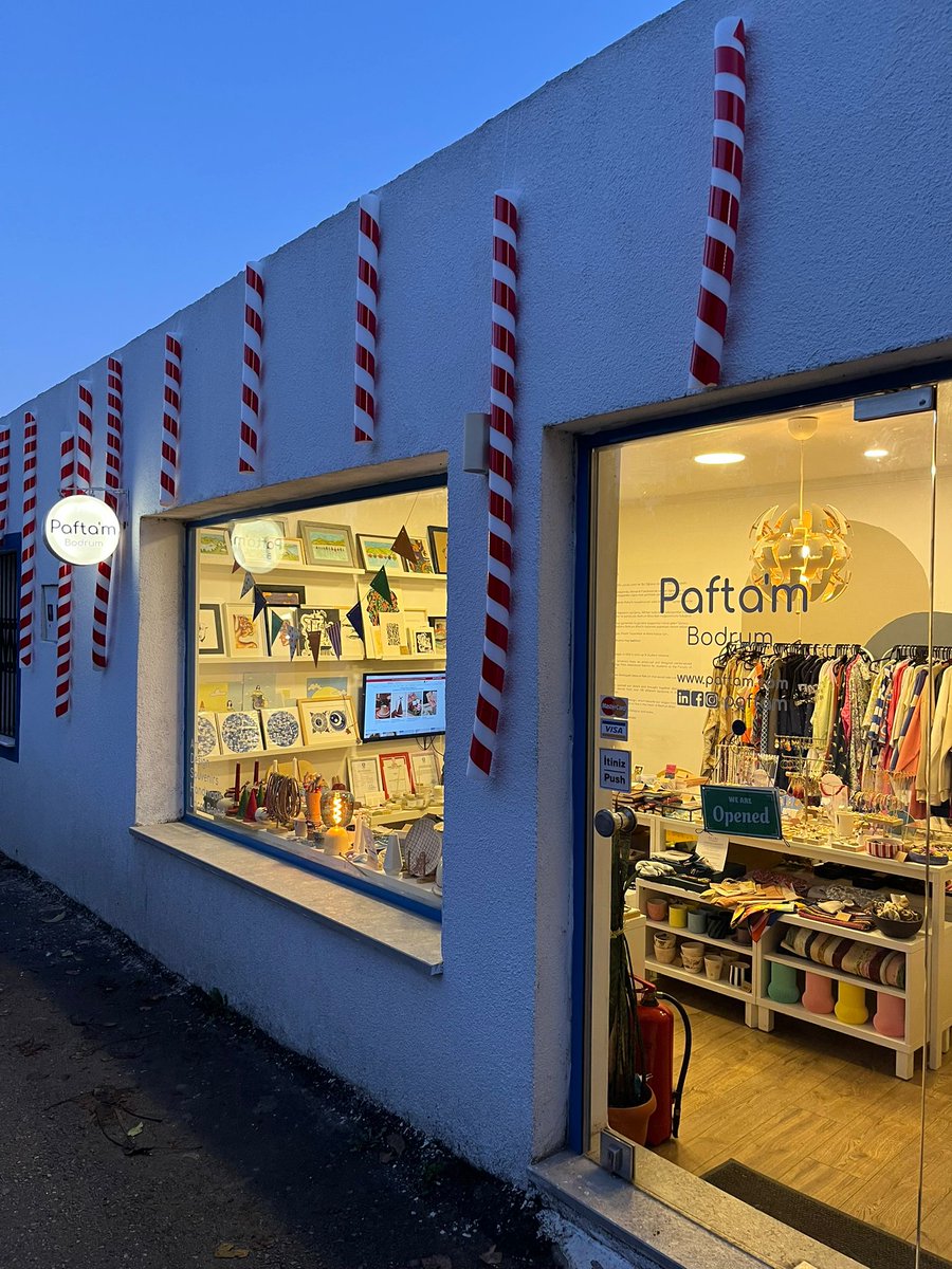 paftam.com/post/bodrum-he…
