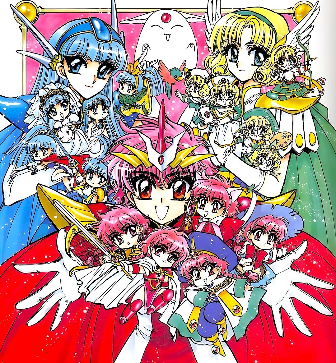 ❋꧁꧂❅花梨さま専用❅꧁꧂❋ 花梨さん こんばんはです〜😆