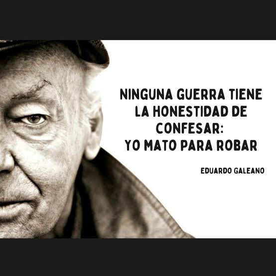 Claudia Tapia Castelo tweet media