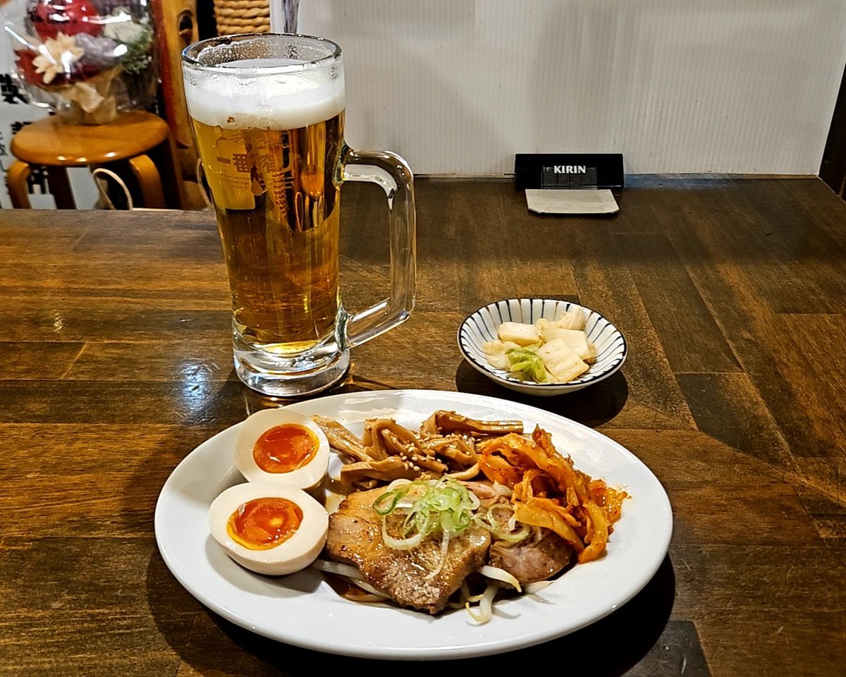 むぎむぎ (@mugimugi92) / Posts / X