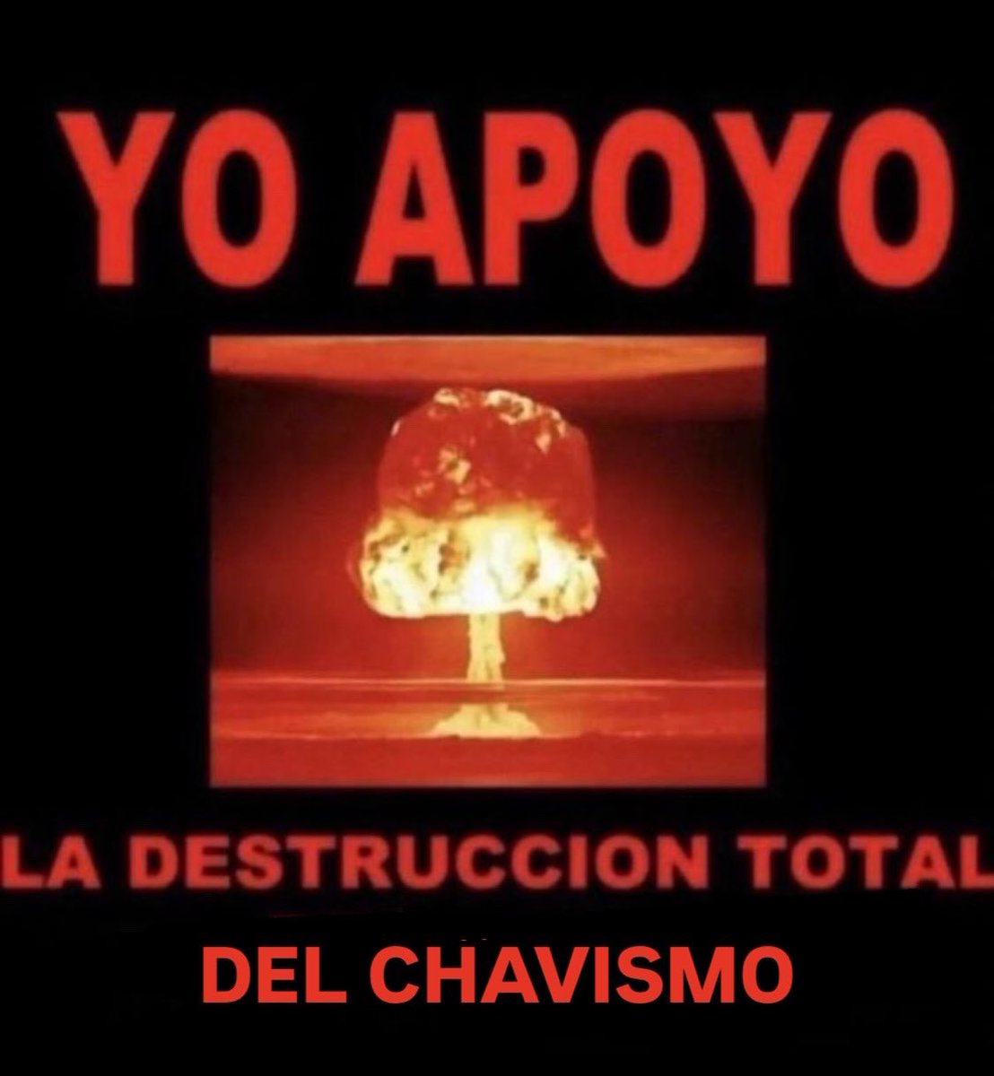 Bárbara 🇻🇪 🏳️‍⚧️ (@barbara_spl) on Twitter photo 