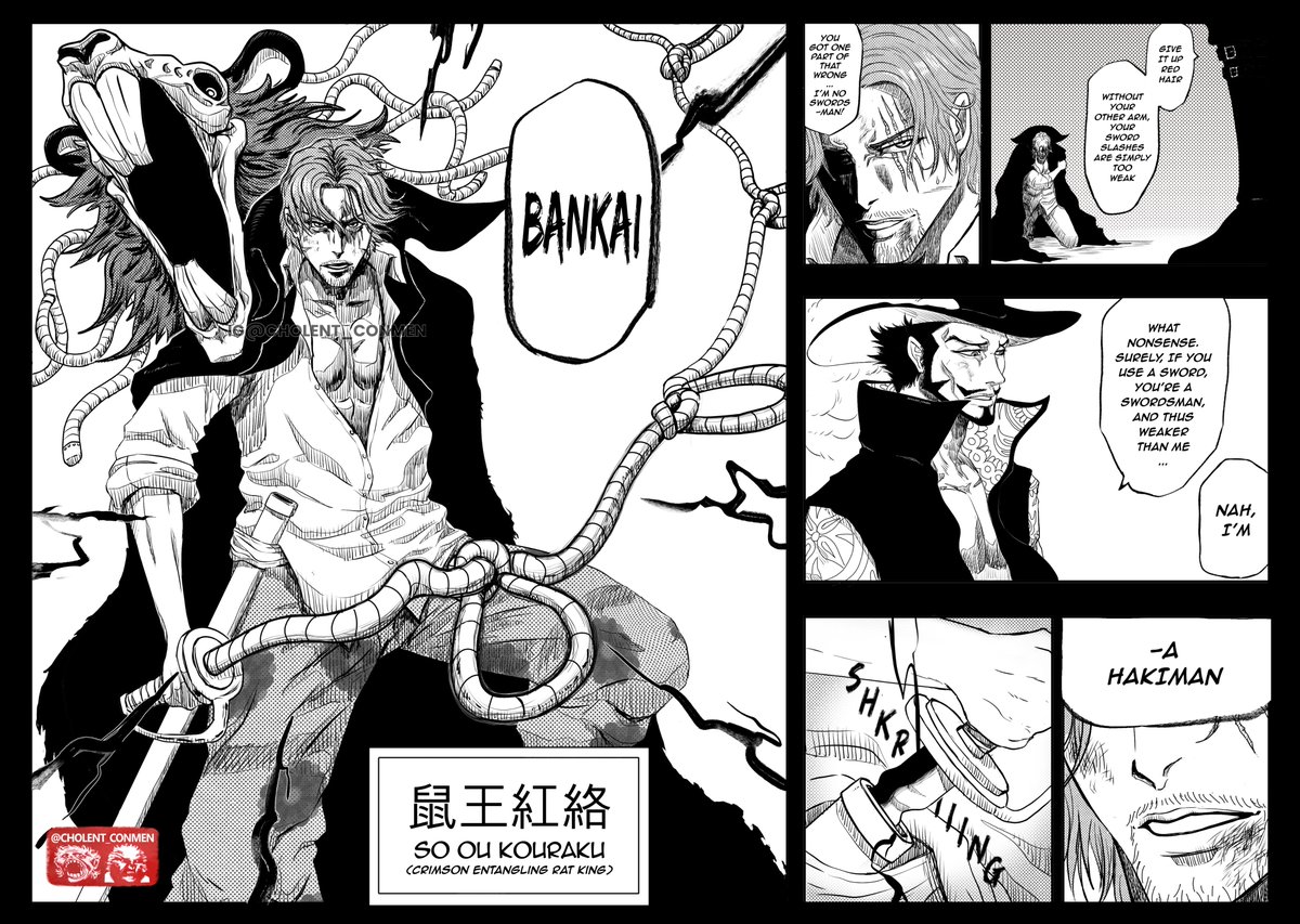 Cholent_Conmen tweet media