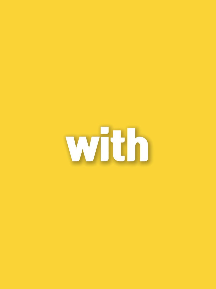 Happymily 🖤💛 tweet media