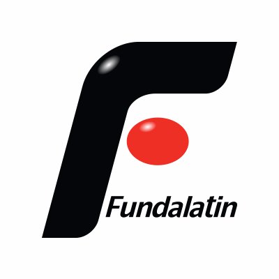 Fundalatin rechaza la agresión militar ejecutada por el Gobierno de #EEUU contra la población venezolana. Llamamos a los organismos internacionales de Derechos Humanos a condenar esta abominable acción que constituye una flagrante violación de la Carta de las Naciones Unidas.