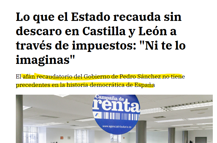 <a href="/larazon_cyl/">La Razón Castilla y León</a> <a href="/larazon_es/">La Razón</a> Jodo, que vergüencita escribir esto