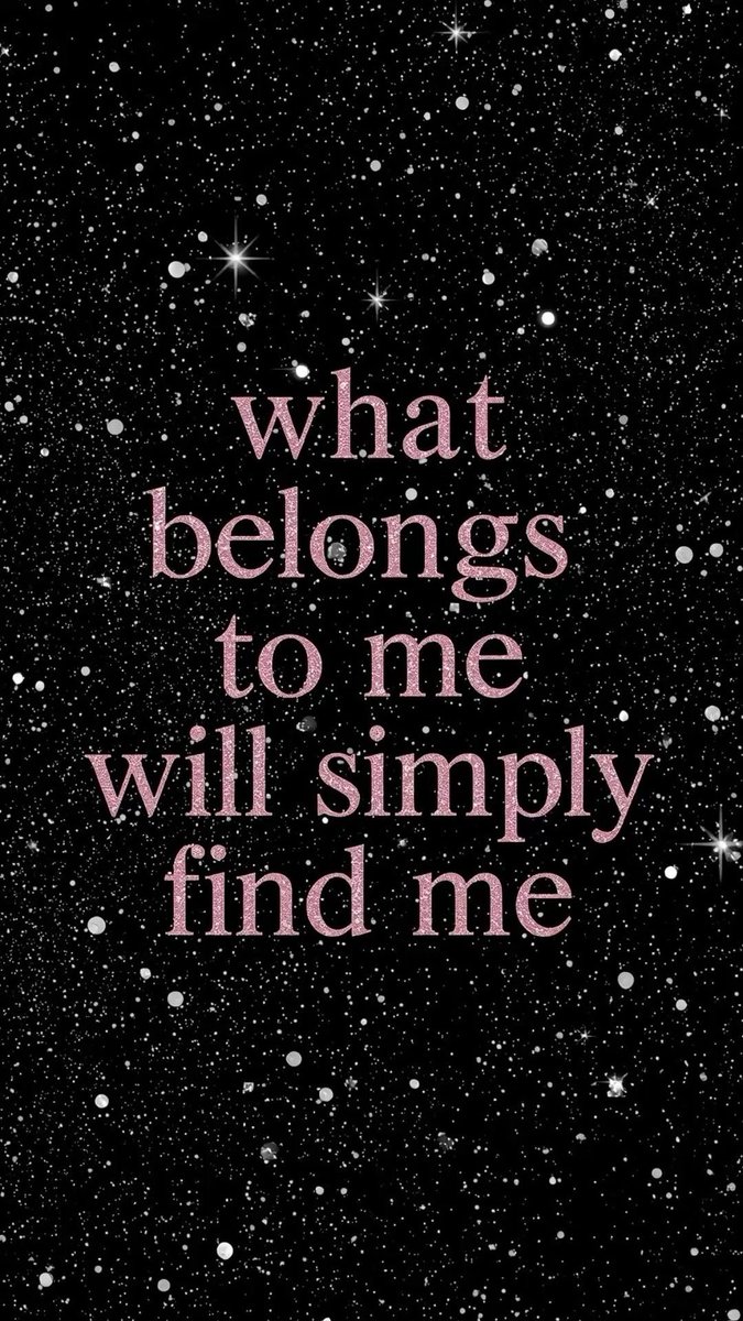 muneygirl's tweet image. 