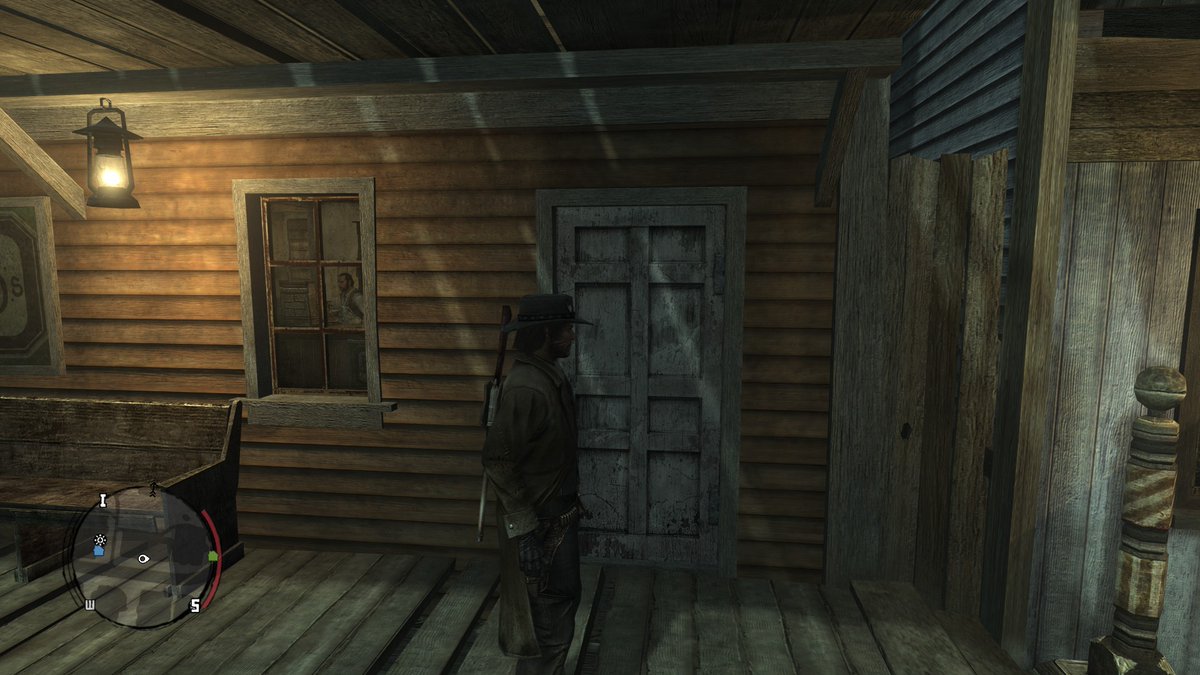 memoryhallows's tweet photo. I CAN SEE YOU IN THERE https://t.co/v6VopGlxBd
