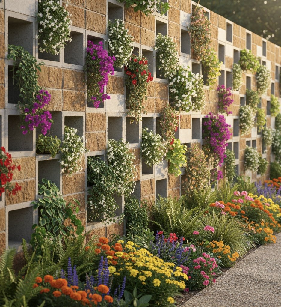 Getideasforyou's tweet photo. Creative Block Garden Ideas for Small Yards &amp; Patios

#箱根駅伝 #الاهلي_النصر #StrangerThings5 #StrangersThings5 #千と千尋の神隠し #それスノ #CransMontana #conformitygate #السعوديه_الامارات #StrangerThings https://t.co/A8jjFylxEG