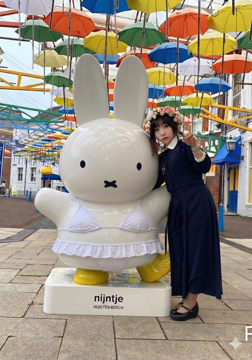 𝕏 ぽんすけ🐼🐻‍❄️ 𝕏 (@ponsuke_jp) / Posts / X