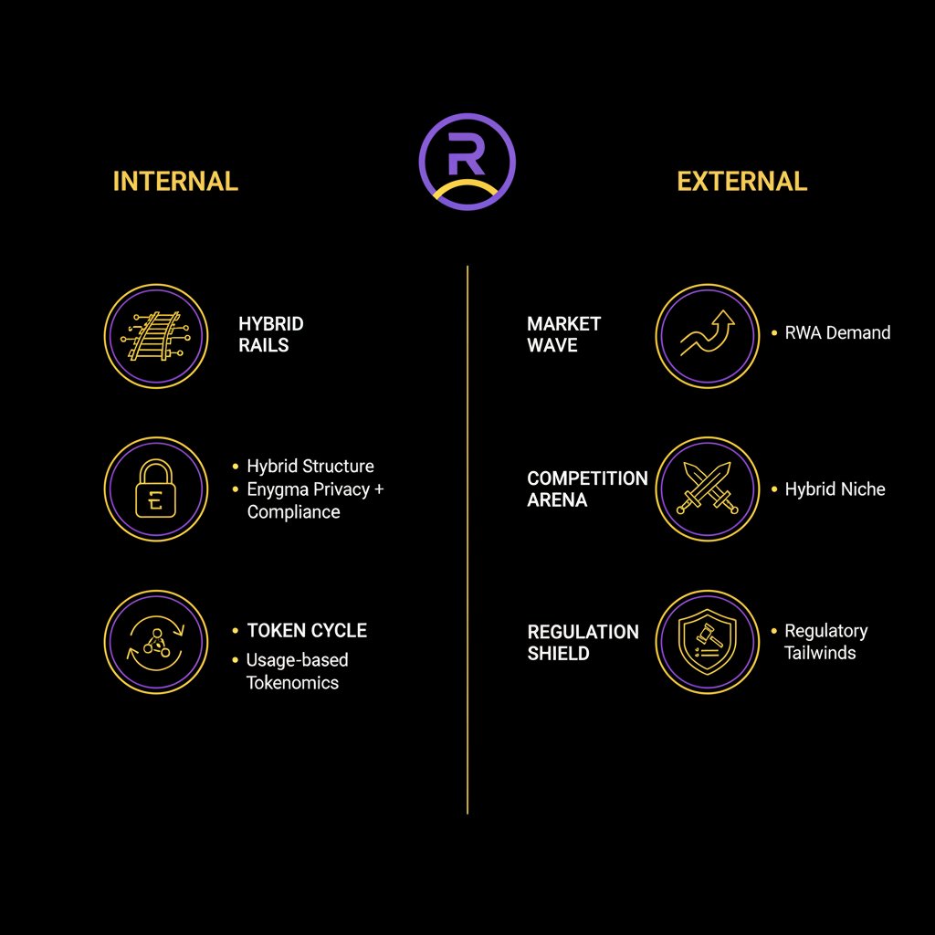 자금세탁문의[구글도배,구글찌라시 텔 𝐒𝐄𝐎𝟗𝟐𝟏]비트P2P안전거래.acg