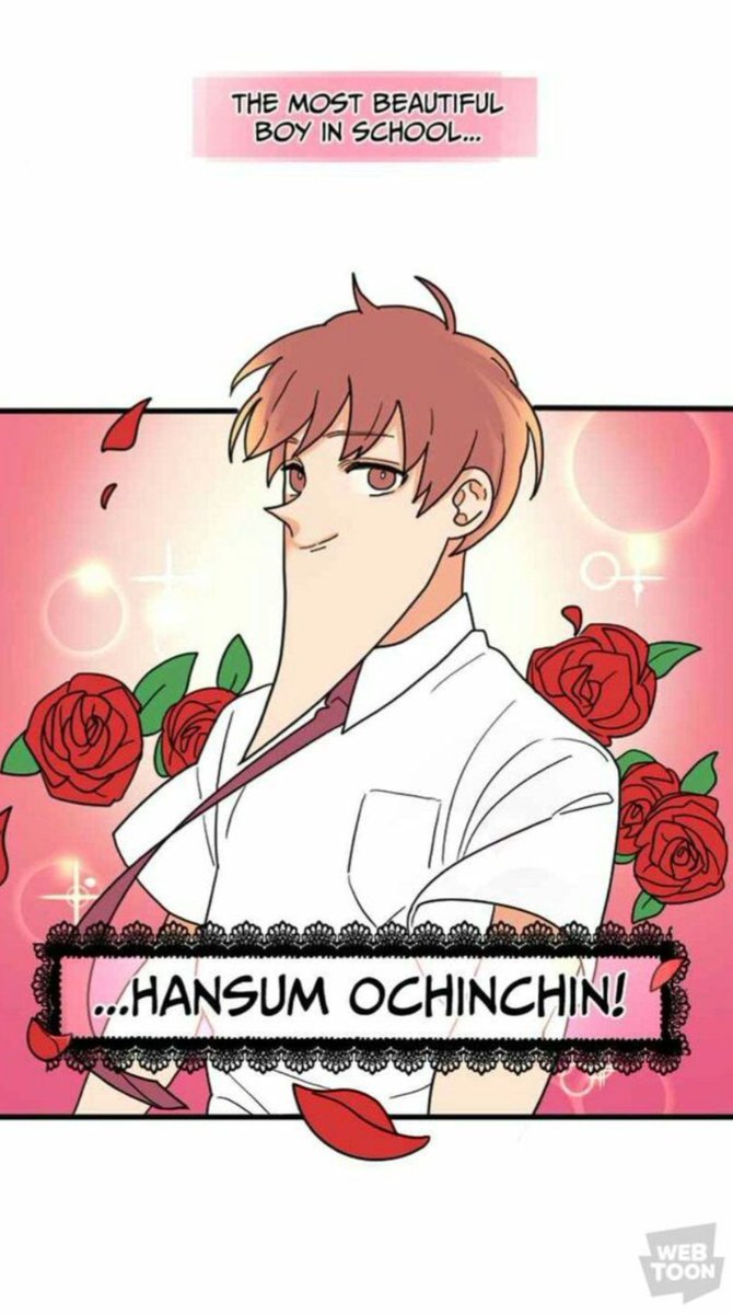 Breadrian Breadgreste | KidShowLife tweet media