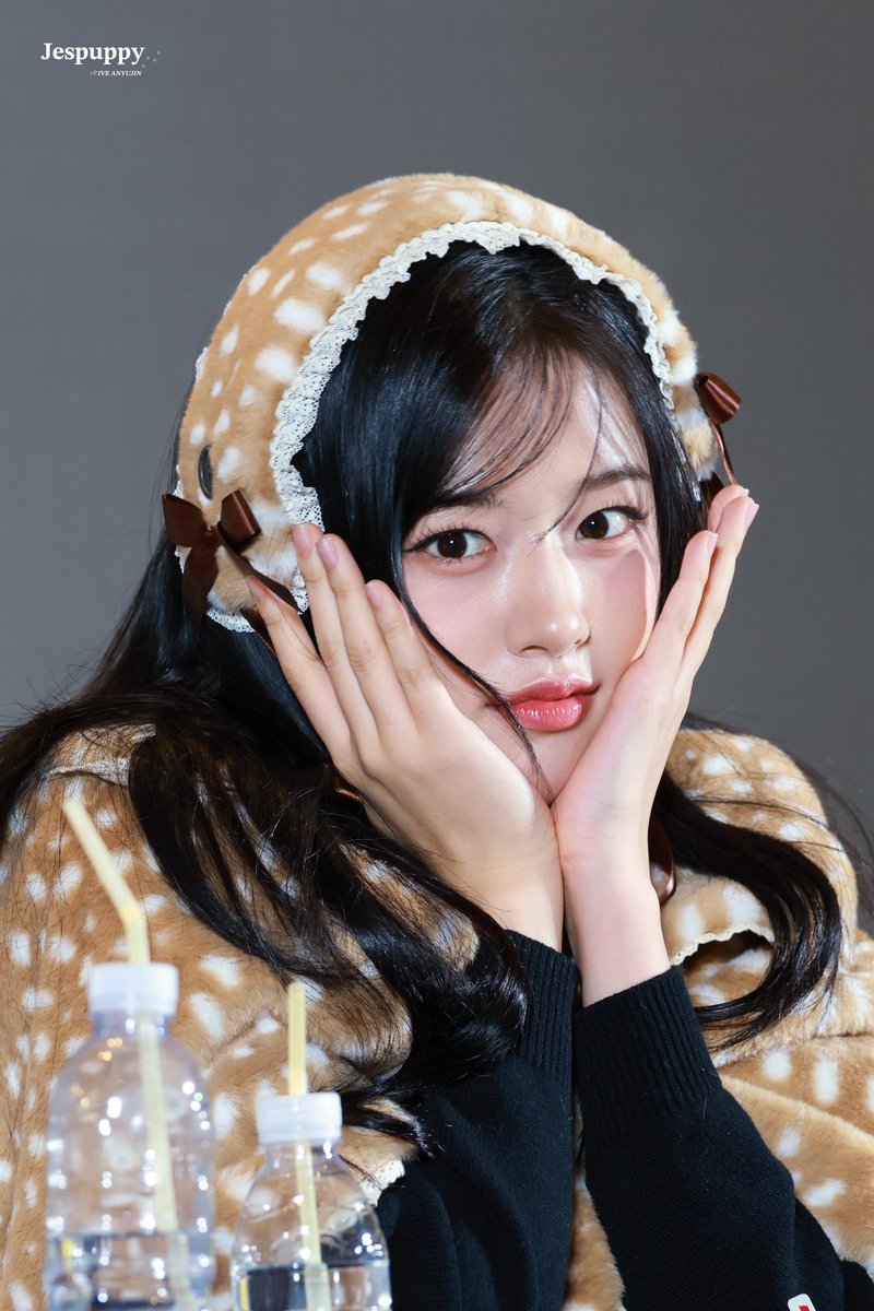 𝐉𝐞𝐬𝐩𝐮𝐩𝐩𝐲 tweet media