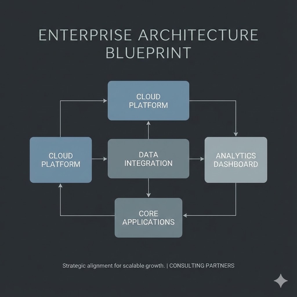 edwhiteheaddev's tweet photo. Most teams don’t fail because of bad engineers. They fail because delivery lacks structure and decision clarity.

I am curious if this is something your team is facing too? Let me know in the comments.

#teams #win #winner #engineer #delivery #structure #clarity #cloud https://t.co/Uda4ebQ5A4