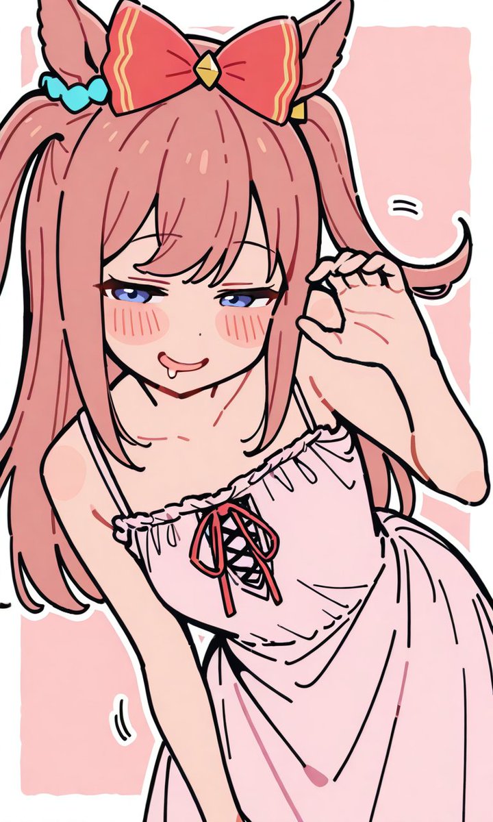 aioiaoiai's tweet image. おまわりさんこいつです